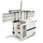 Preview: Holzkraft Abricht-Dickenhobel minimax fs 41es Tersa Digital